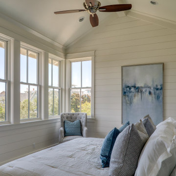 WaterSound Beach House