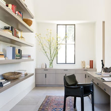 Small Office