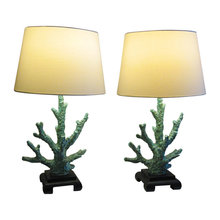 Lamps