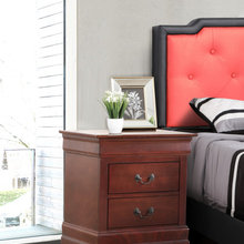 Night Stand