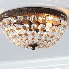 Lighting Design