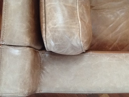 Brompton Leather Care Brompton Leather Care, Restoration Hardware Leather Sofa Care