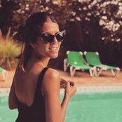 Inês Simoes's photo
