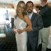 Raquel Pagnotta's photo