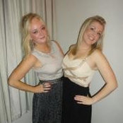Jemma Greenhalgh's photo