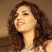 Hekmat Masri's photo