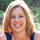 Connie Tremblay
