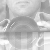 Tim Vallées foto