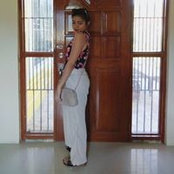 Foto von Daisy Tunque