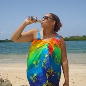 Gloria Best-Mitchell's photo