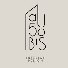 Au50bis - Décoration et Architecture D’intérieur