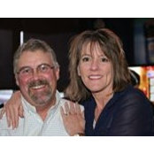 Carol Klopp's photo