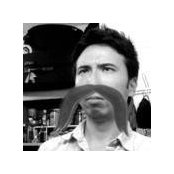 Shotaro Tsudas foto