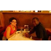 Kirk Alcott's photo