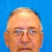Bill Peers foto