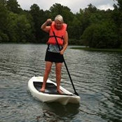 Janice Hughes Smith's photo