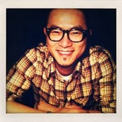 Foto di Jeff LI