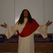 Clint Kozan's photo