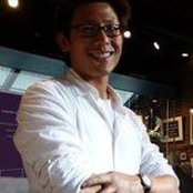 Jonathan Wong's photo