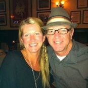 Brad Chaney's photo