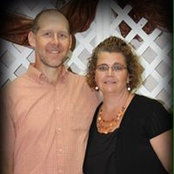 Wendy McLain's photo