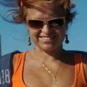 Alla Arts foto