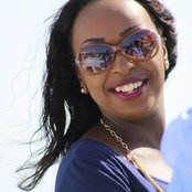 Foto von Janice Ndungu