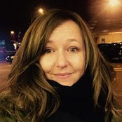 Karine Salzmann's photo