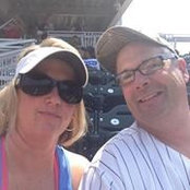 Melissa Harnack's photo