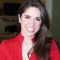 Barrickman Design Group's profile photo