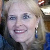 Nancy Rardin's photo
