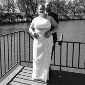 Krystle Hayes's photo