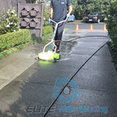Elite Waterblasting Ltd's profile photo