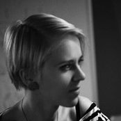 Lera Yakhno's photo
