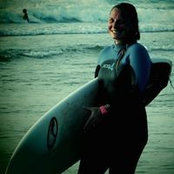 Sarah Linde's photo