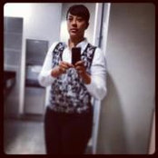 Tiffany Simon's photo