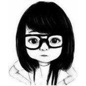 Wiam Aa's photo