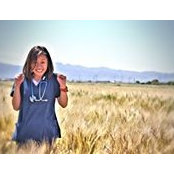 LM Reyzell's photo
