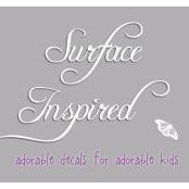 Surface Inspiredさんの写真