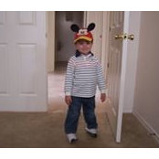 Alejandro Castaneda's photo