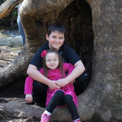 Karena Johnson Butler's photo