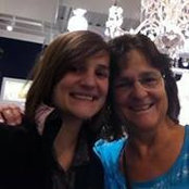 Tracy Meinzer's photo