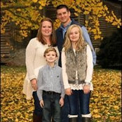 Beverly Todd's photo
