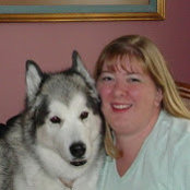 Stephanie Gaulding's photo