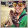 nadine_rebrovic