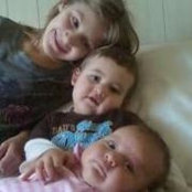 Jennifer Recalde's photo