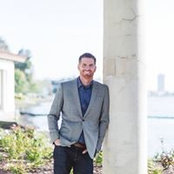 Jesse Boyd's photo