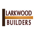 Larkwood Builders's profile photo