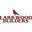 Larkwood Builders