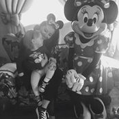Danelle Gillaspy's photo
